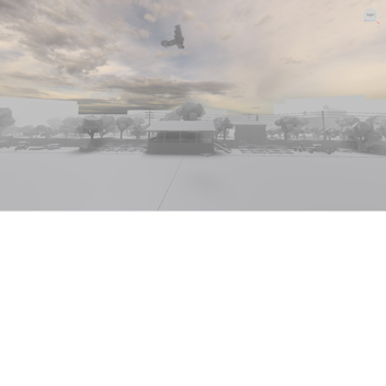 Film Asset Showcase