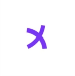 xNetwork Public Relations Department