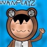 YuvaanPlayzz