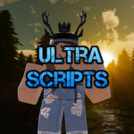 UltraScripts | NL