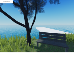 Autophobia