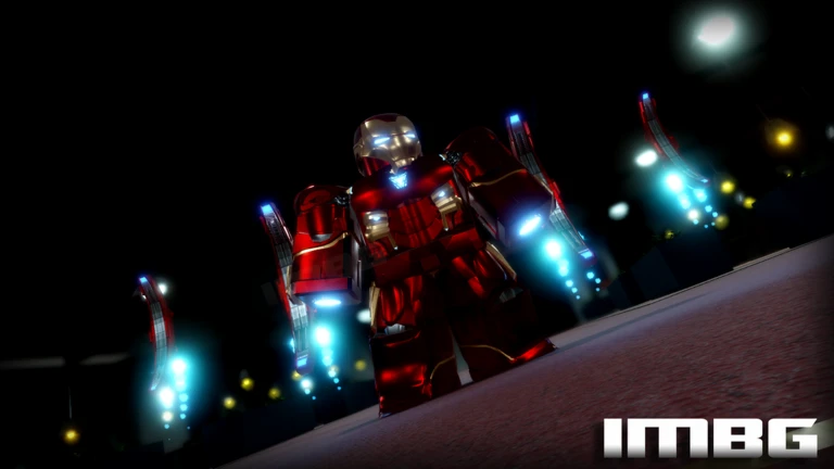Thumbnail added
