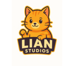 Lian Studios