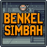 Benkel Simbah