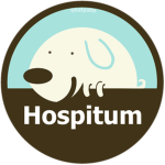 Hospitum