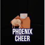 Phoenix Gymnastics