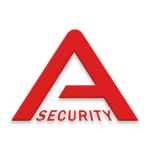 [Async] Security Detachment