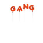 Slayyy Gang