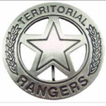 Northern Territory Rangers