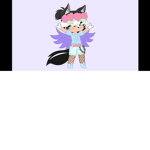 Gacha Life Is FIRE