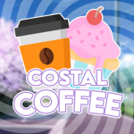 Costal Coffee | Official Group