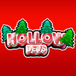 HollowDevs