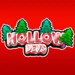 HollowDevs Group Thumbnail