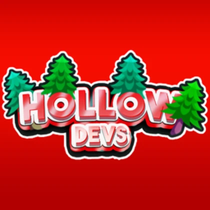 HollowDevs Roblox group icon