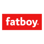 fatboy's mansion