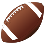 NFL Updates