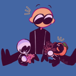 Lemonande squad