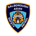 Salborough Asian Civilian Observation Patrol