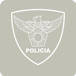 [GEO] Castel Metropolitan Police Department