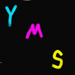 Young Monkey Studios