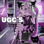 Lignum UGC