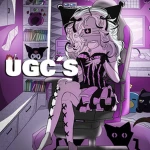 Lignum UGC Group Thumbnail
