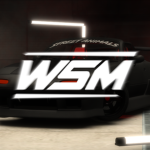 Wolfyy's Slot Meets