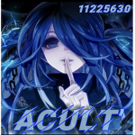 ACULT’
