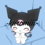 -Kuromiii-