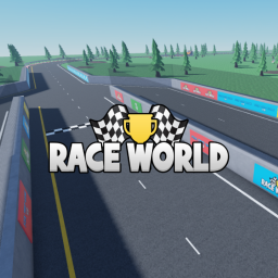 Race World