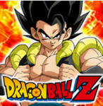 {_Dragon Ball Fan Zone_}