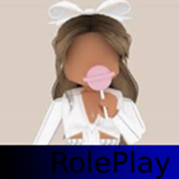 +Bubble Squad+ (RolePlay)