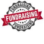 The Federal Exchange Fundraising Program