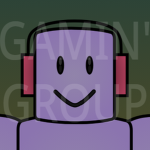 The Gamin' Gang