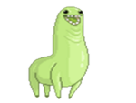 Robloxian Bunchies