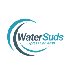 Watersuds Car Wash | Location #2 St. John |
