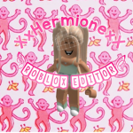 Hermioneluv
