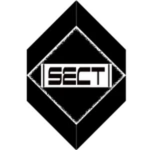Public Sect