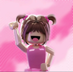 Boo mm2