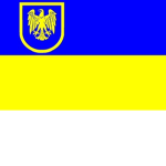 BOSNIAN EMPIRE