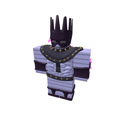Test model