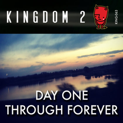 Delicate Roblox music