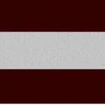 I. Crown Guard Division 'Karjl' of Alpenland