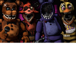 FNAF official