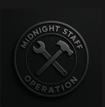 Midnight Staff Operation