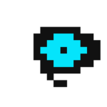 The IO ( Imagined order )