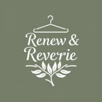 Renew & Reverie