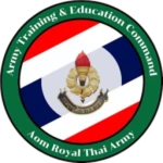 [RTA] กรมยุทธศึกษาทหารบก By. ทหารไทยสู้ๆ