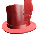 Rubi Hat