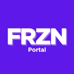 [V2] FRZN Portal icon